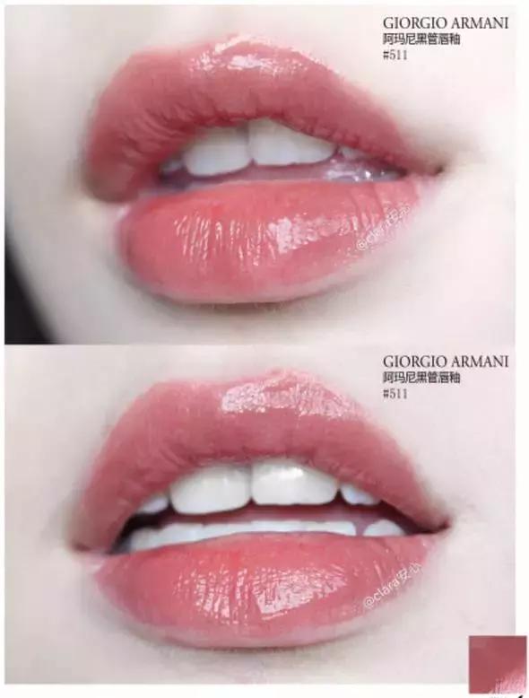 多年来戒不掉的奶茶,戒不掉的奶茶忘不掉的温暖