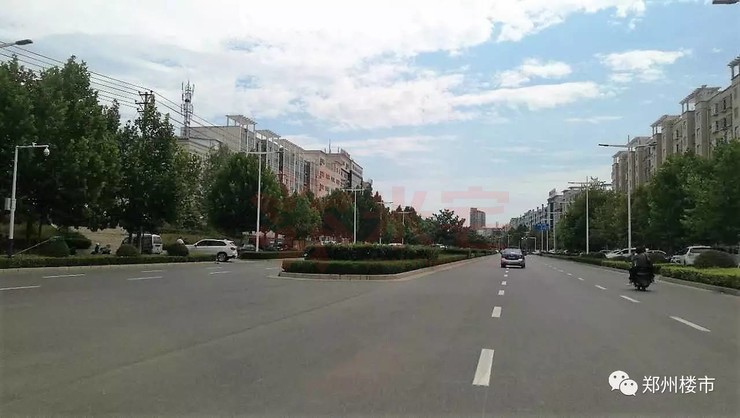 临郑不限购的小区 (临郑远郊小城不限购)