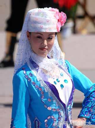 经验青藏高原之2——循化三章