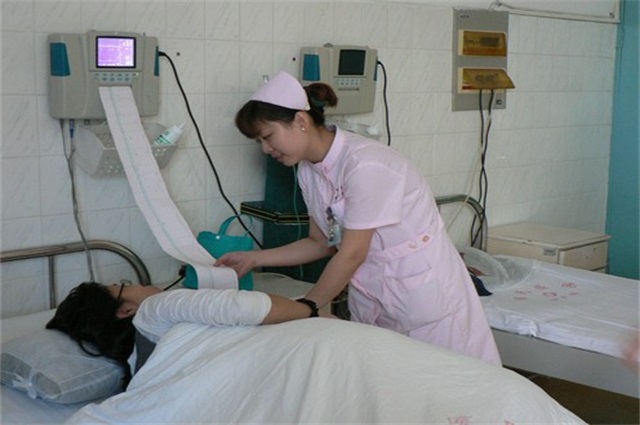 胎监有必要全做吗,胎监需要注意什么