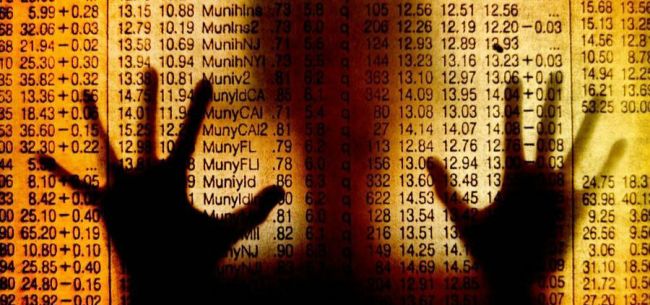 股民索赔胜诉真相,股民索赔成功案例