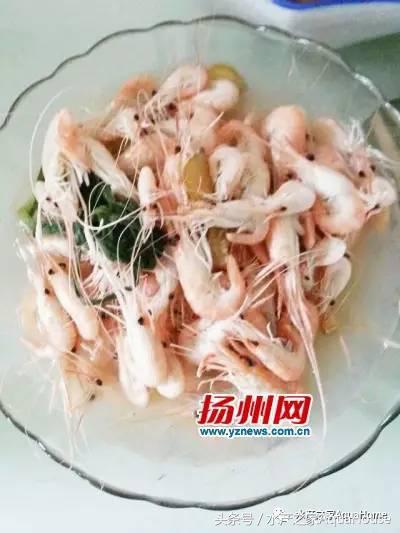 11月19日全国部分水产品批发价格,7月水产品批发市场价格简报