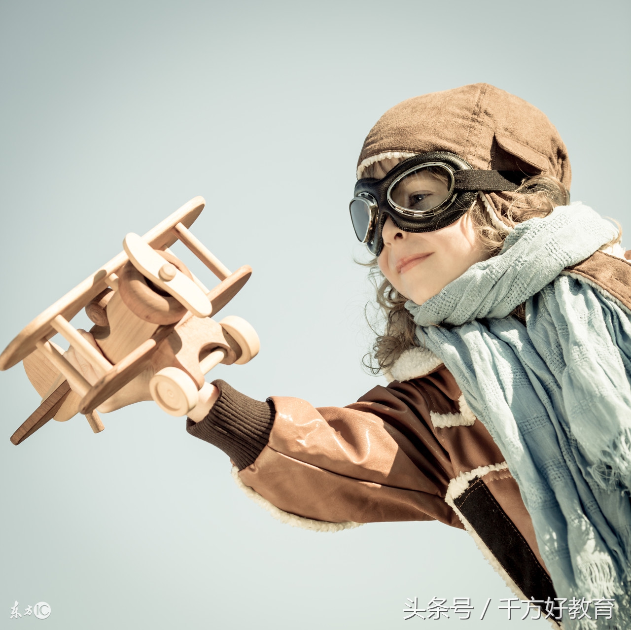 父母与孩子一起成长心得体会,教育孩子家长心得体会集合8篇