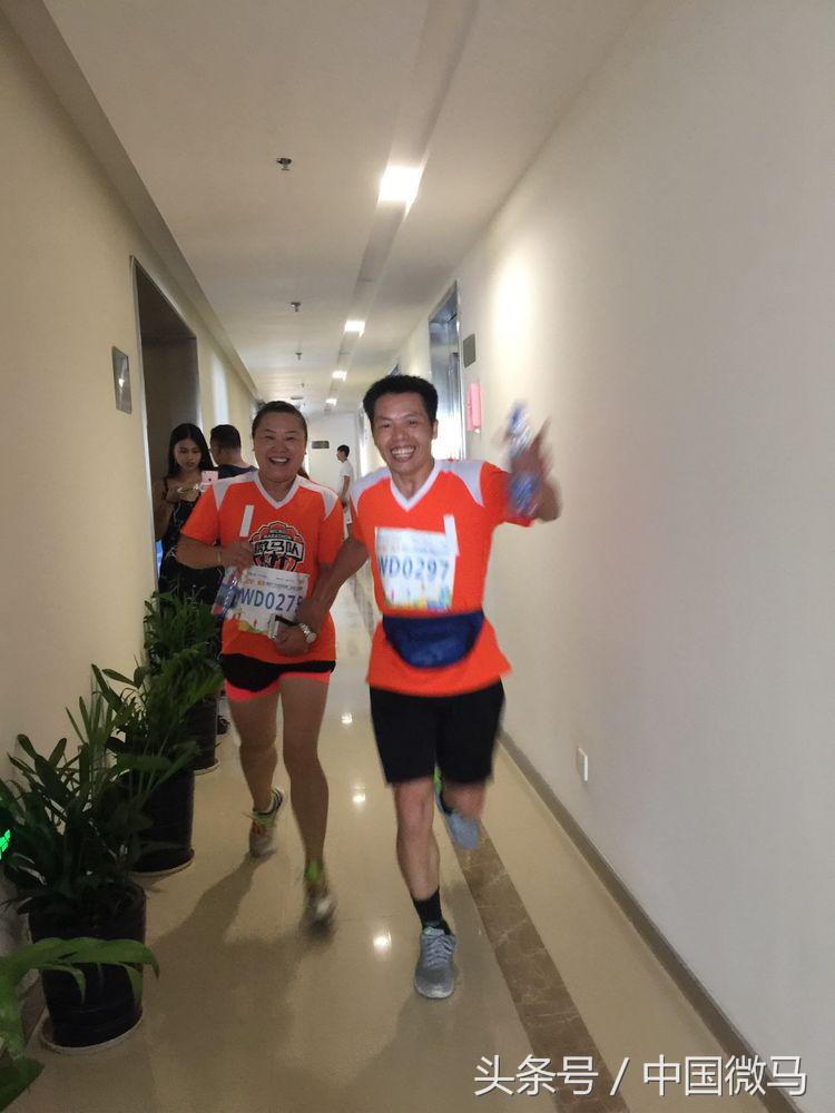 向上吧鹿泉,向上吧国学