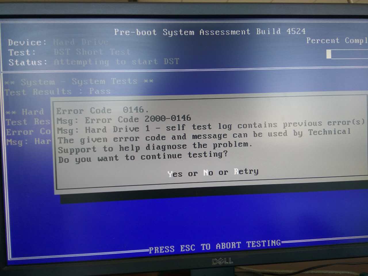 蓝屏故障原因及维修方法,造成蓝屏故障的常见原因