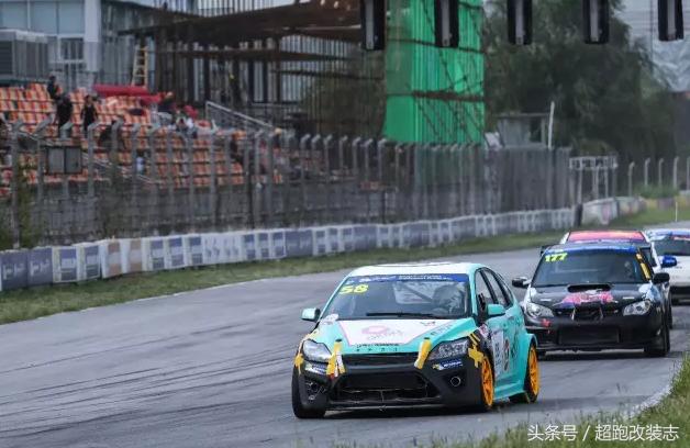 完美落幕第三季,完美落幕未完待续