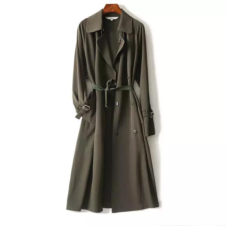 微胖小个子如何提升衣品,学小个子微胖穿搭