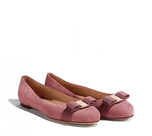 出境免税店必备,出国旅游免税店送的东西不能要