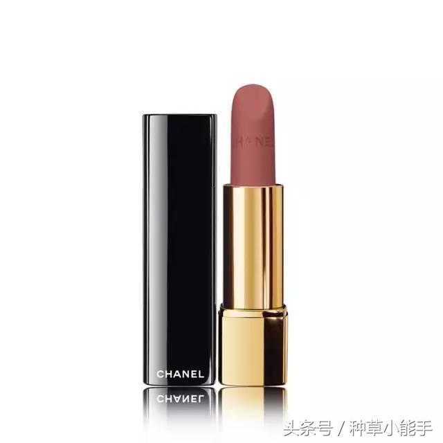 有哪些一看就惊艳的口红,那些炒出来的高价商品