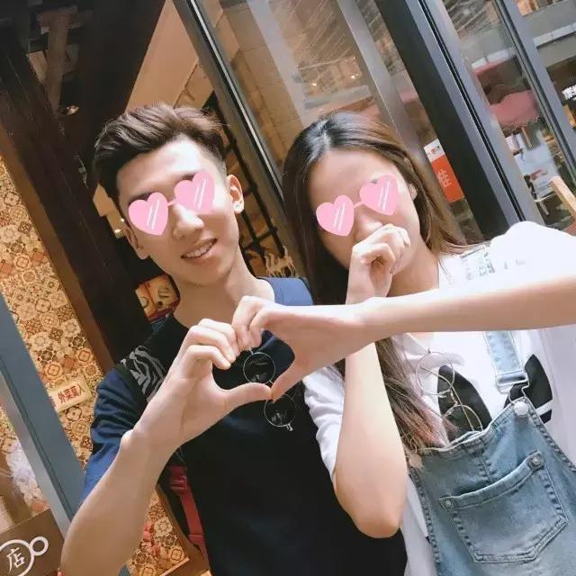 七夕各大牌限定口红,七夕大牌口红限定大盘点