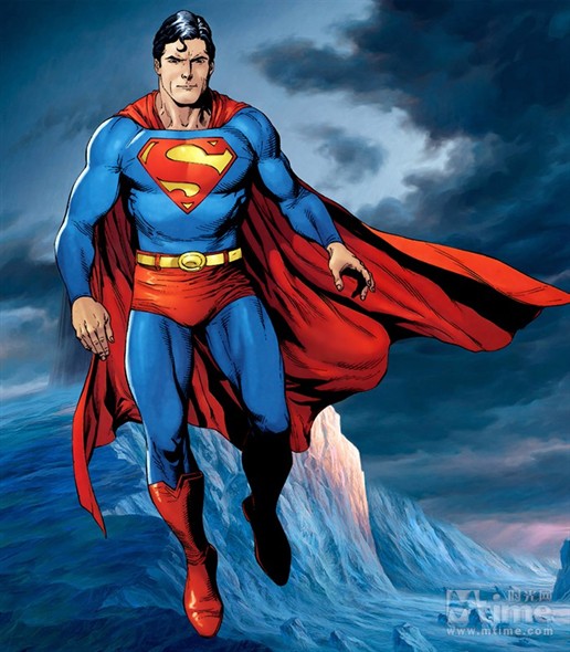 人气最高的超级英雄排名,超级英雄人气排名top100