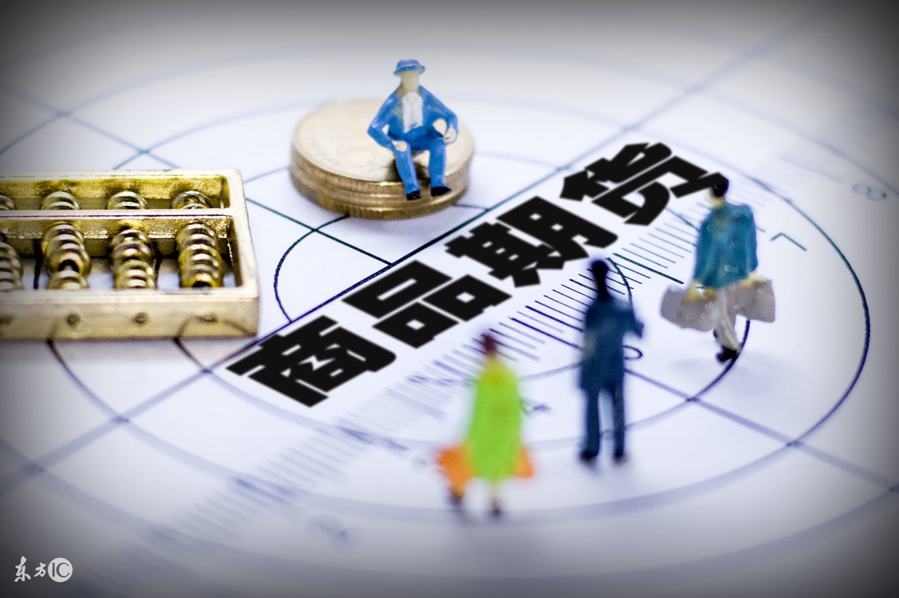 期货市场惊心动魄,琼胶期货市场现状