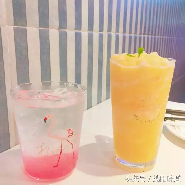 满足你的全部少女心,满足你所有少女心