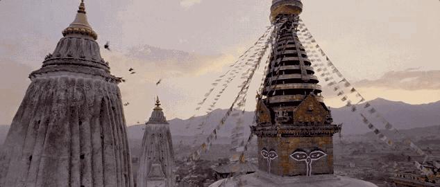 旅行穿搭运动风格,徒步运动怎么搭配衣服