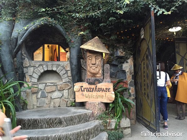 可以睡觉的古董，在几百岁的老房子里枕着历史做梦是怎样的体验？