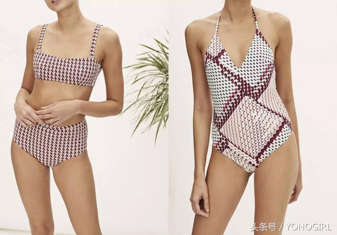 睡衣安利|猎杀男神第一步,从床上开始~