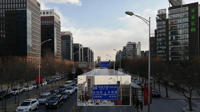 不一样的体验新版,荣耀v9现在还值得买吗