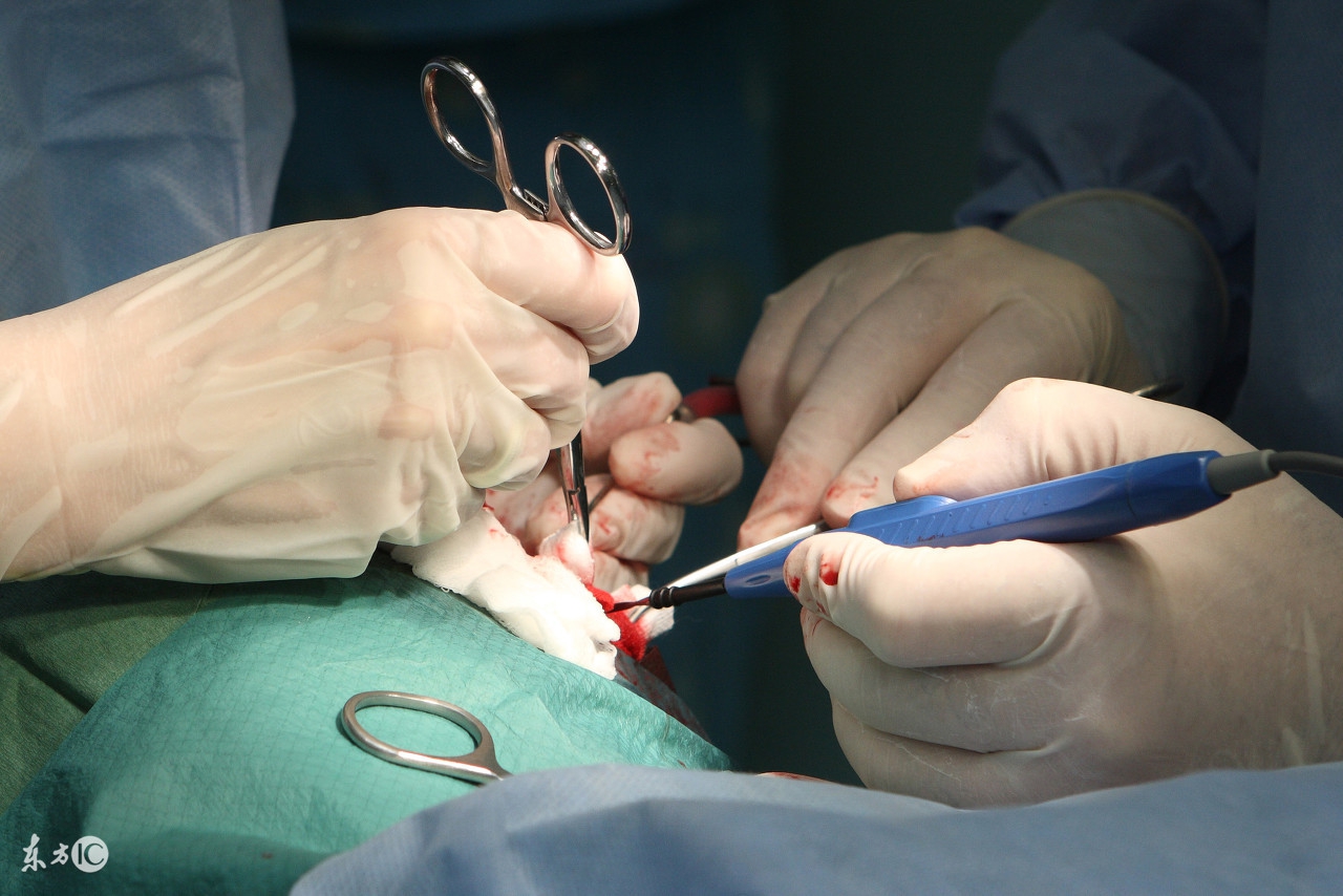 顺产可以做会阴修复吗,顺产侧切怎么睡姿有助于骨盆恢复