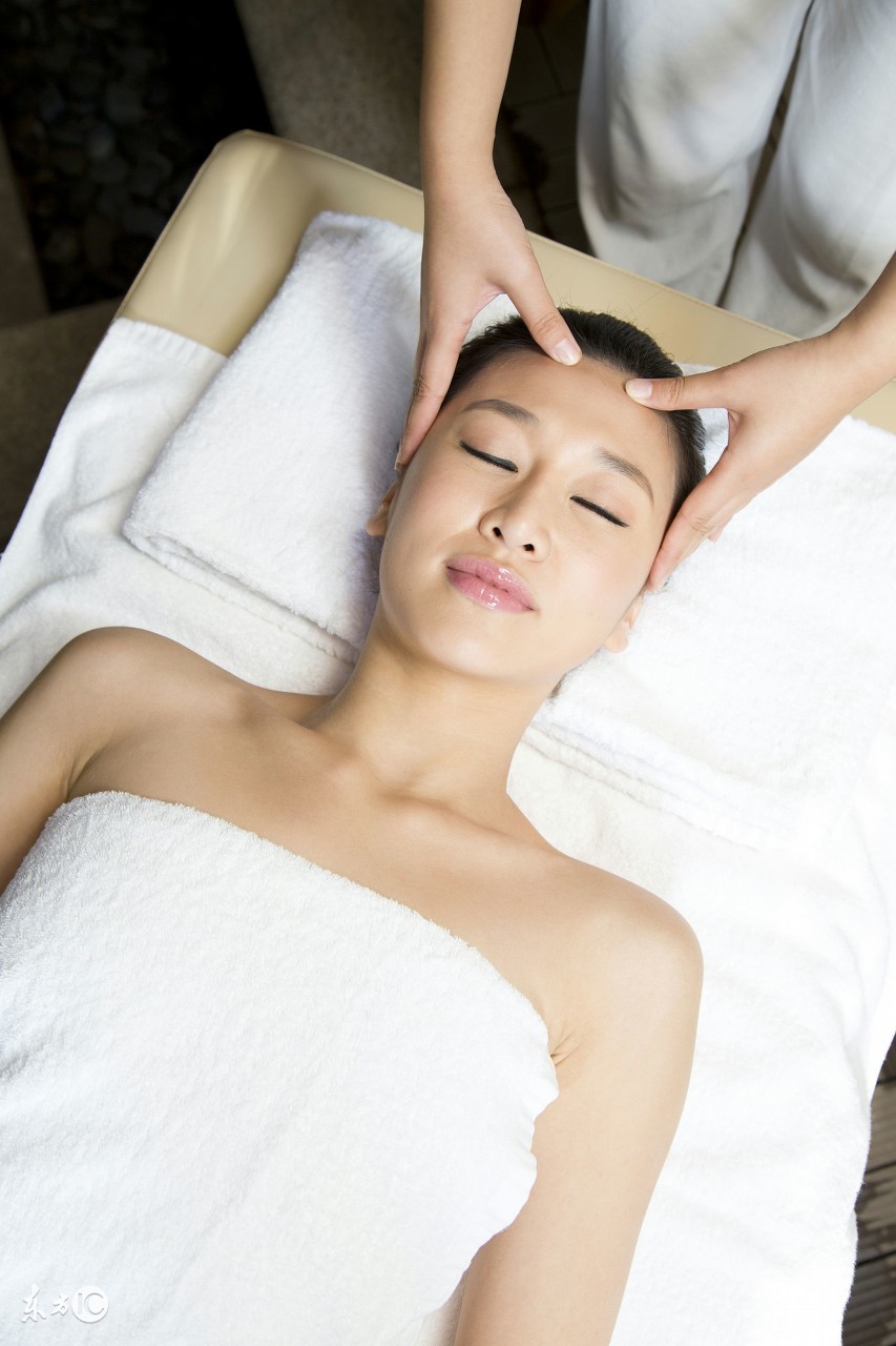 简单快速瘦脸法瘦成巴掌脸,怎样瘦脸变成瓜子脸视频