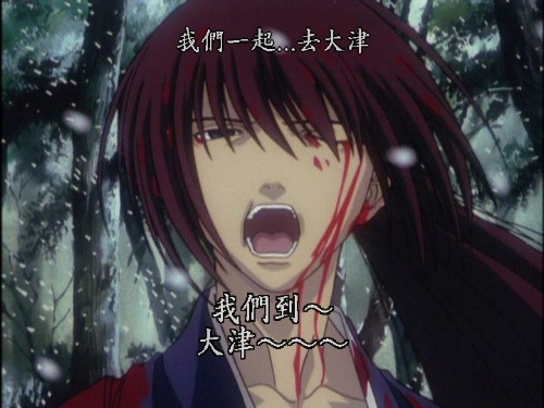 豆瓣高达9.7分日本再出动画神作,豆瓣评分高达8.7的日本动画