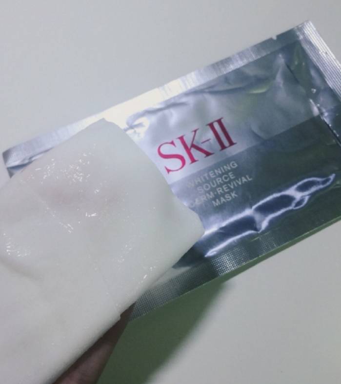 黄黑皮抗氧美白面膜平价推荐,推荐黄黑皮面膜