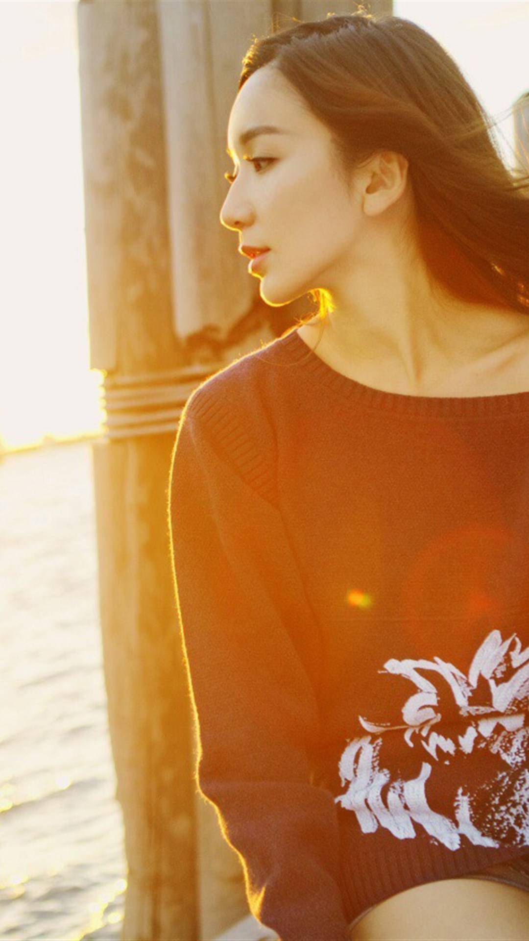 摩羯座颜值太惊艳怎么办,摩羯座颜值是不是最高的