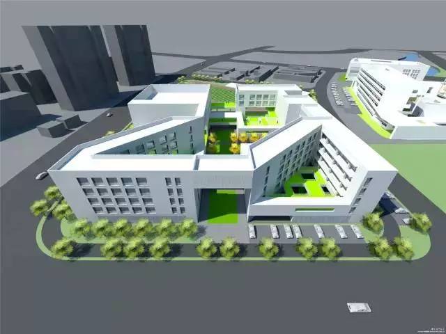 上海嘉定区是否更名为嘉定新区,嘉定要改名字叫嘉定新区吗