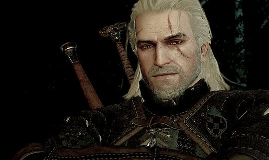 昆特牌国服有邀请奖励吗,昆特牌线下比赛吗