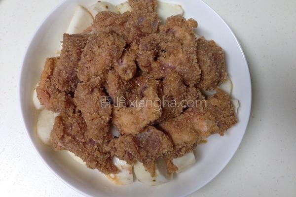 芋头削皮手痒怎么解决,芋头削皮手痒小妙招