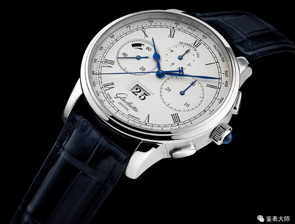 适合37岁男士戴的腕表,适合女士戴的入门级腕表