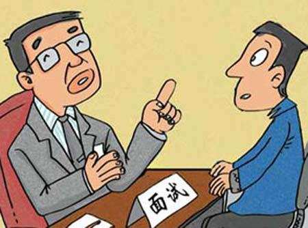 毕业生求职要写求职信吗,学前教育大学生求职信