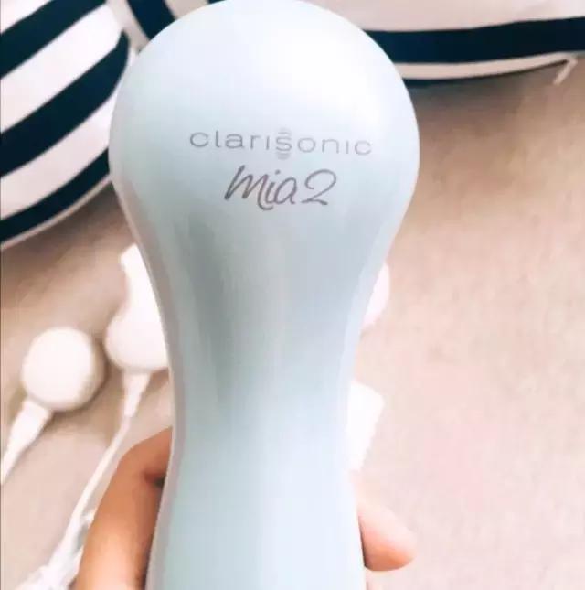 洁面祛痘神器,祛闭口粉刺专用洁面乳