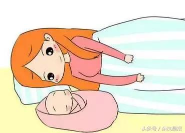 余杭刘女士肚子痛上厕所一使劲肚子里的宝宝掉进了马桶里