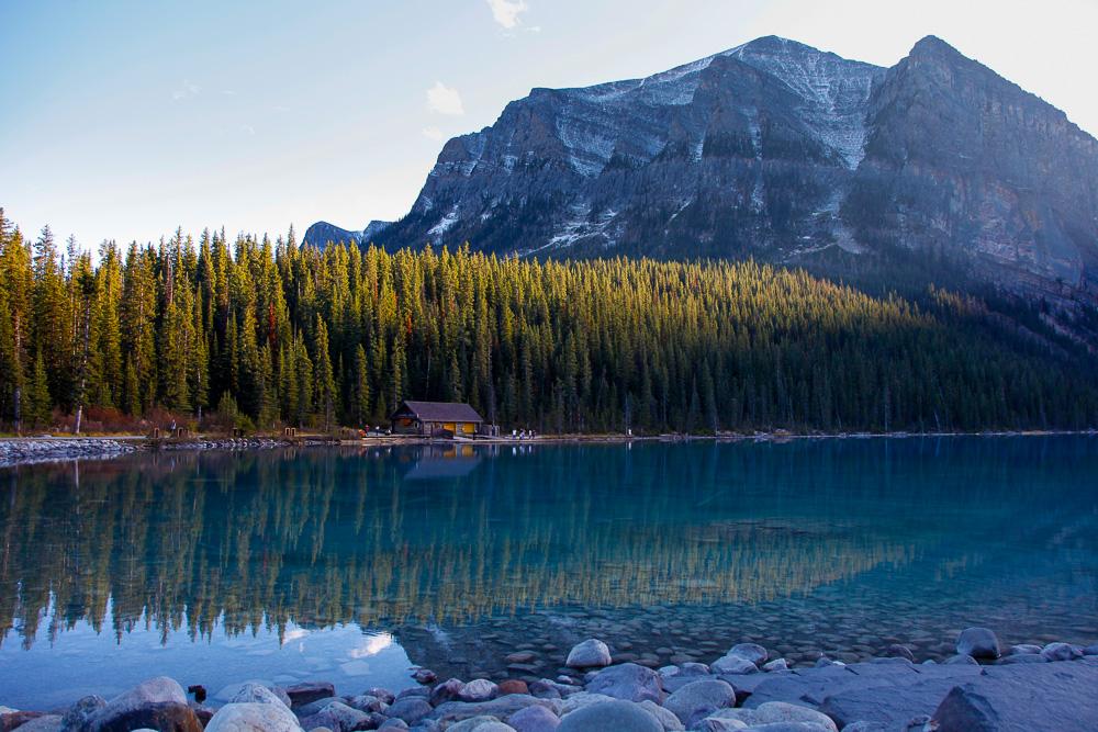 这个「全球宜居城市」已被中国人占领，“不学中文就找不到工作”