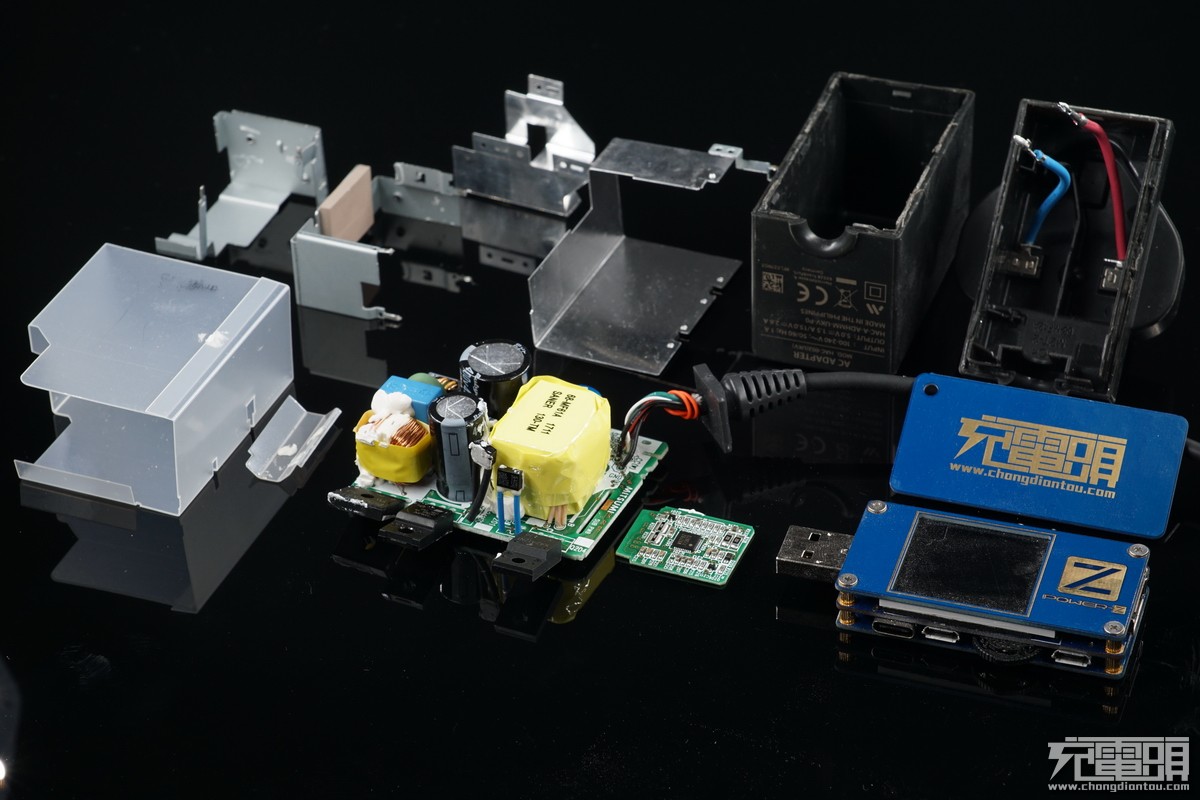 任天堂switch游戏机要不要卡带,任天堂switch游戏机oled多久充满