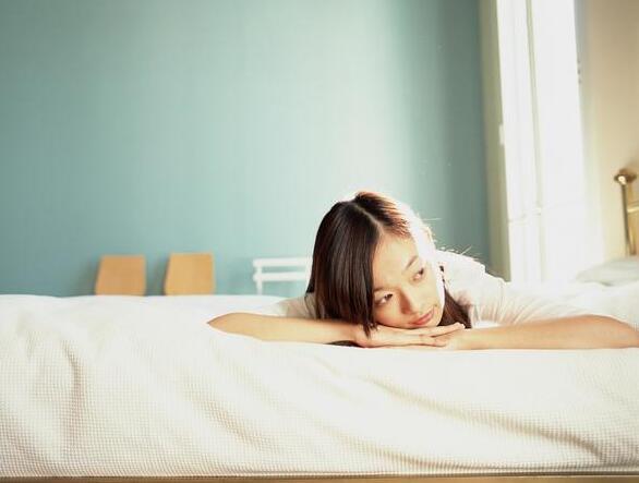 得了腋臭怎么祛除较好,青春期腋下异味怎样排除腋臭