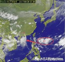 全国水产市场每日最新报价,水产每日报价