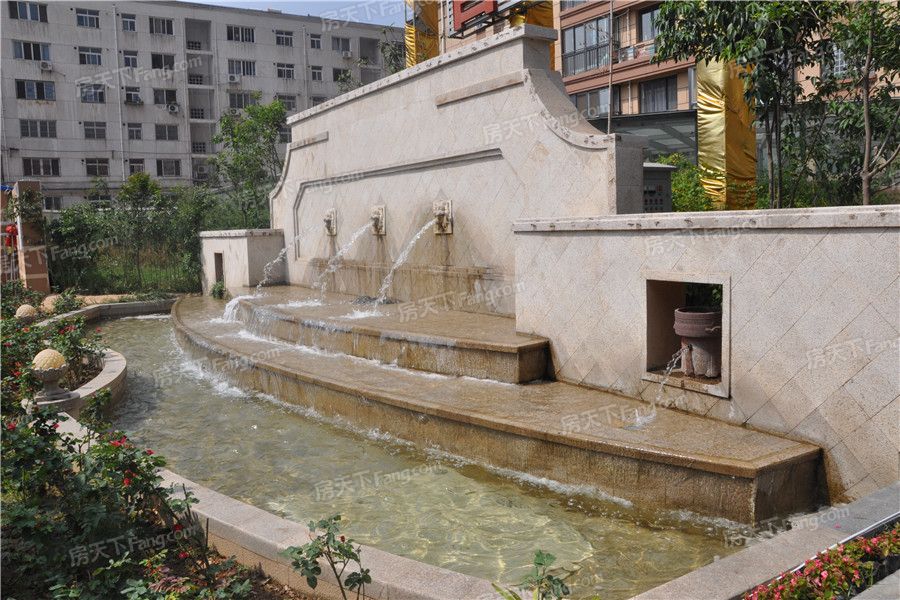 恒天首府在哪里,恒天首府深度解析