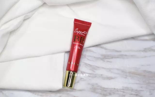 卡姿兰隔离全线测评,卡姿兰小礼盒测评