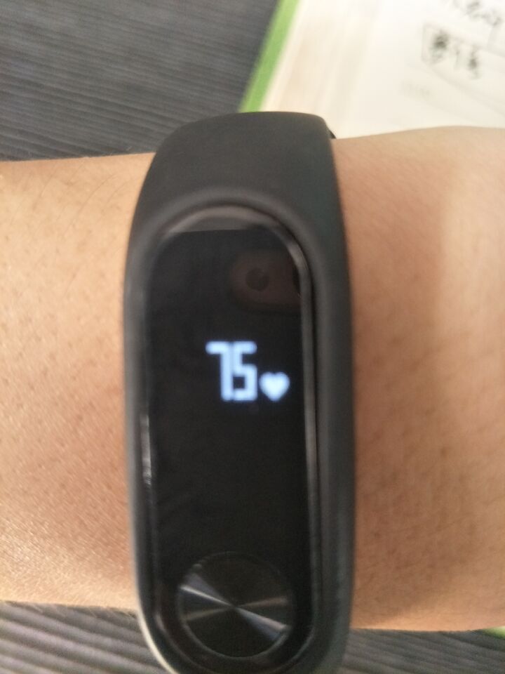 白天总是犯困通过什么运动改善,如何解决白天犯困晚上精神