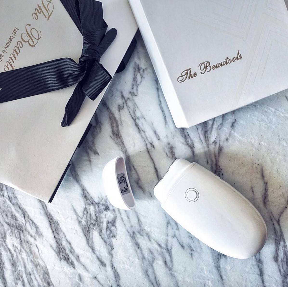 娣辨墥鏄庢槦鍚屾鍥借揣,娣辨墥閿﹂菠濂虫槦