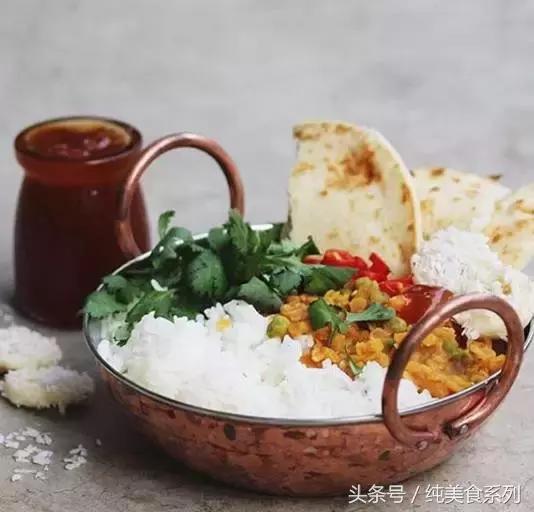 三餐不规律导致肥胖的原因,肉吃多容易便秘