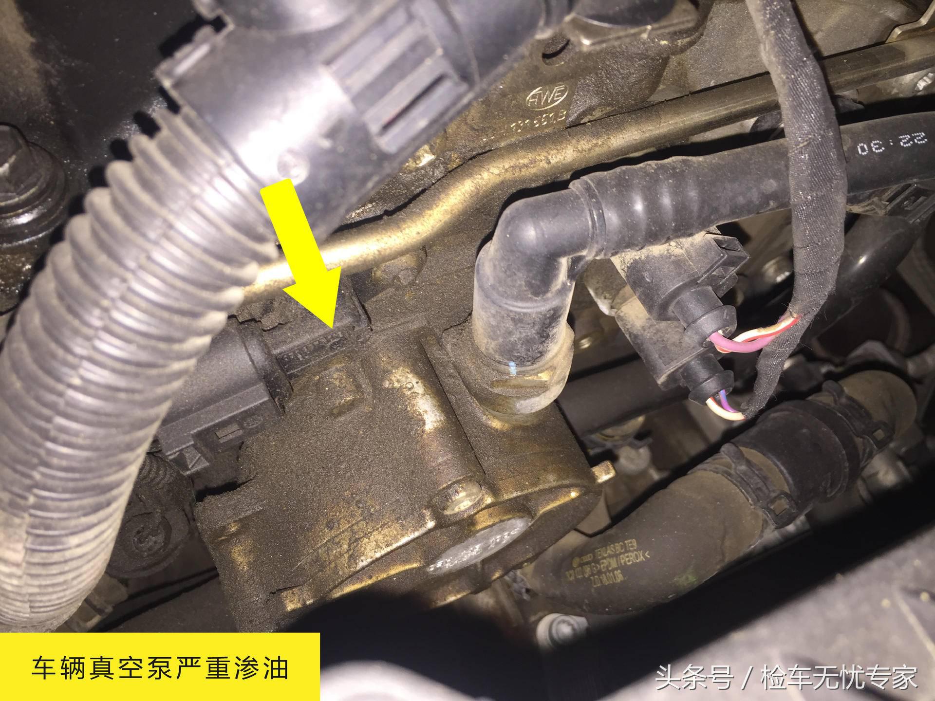 经典永不褪色beyond,经典永不过时汽车价格