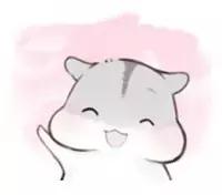 扎心职业,威海高薪职业有哪些