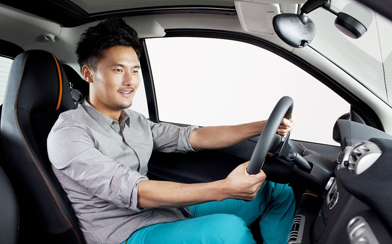 全款买车分期购车优惠,全款买车比分期靠谱吗