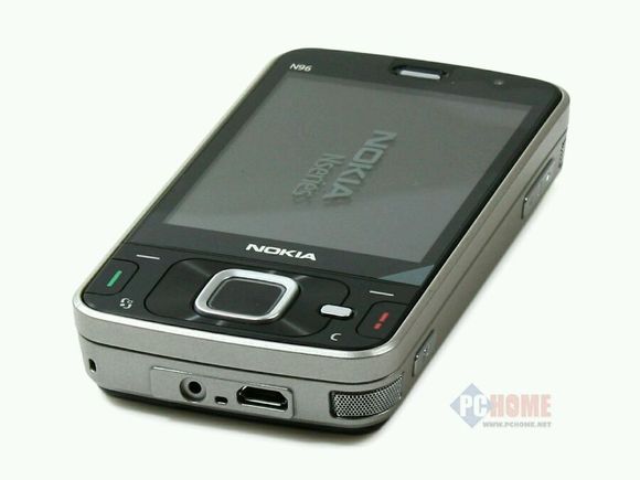 各个手机品牌的高端系列,史上最奇葩的十款手机盘点