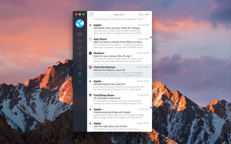 mac新手推荐哪个颜色,mac新手入门选哪一款