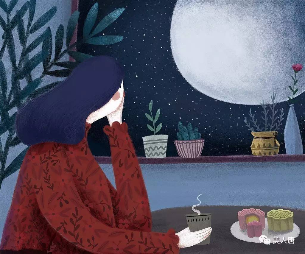 浣犵殑骞宠涓栫晫灏忚,鎴戠殑濂囪懇鍏叕缁撳眬