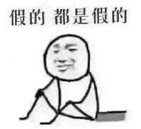 heat眼影盘真假,nakedheat眼影盘教程