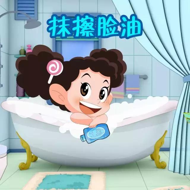 宝宝缺水怎么快速补水,宝宝缺水注意事项